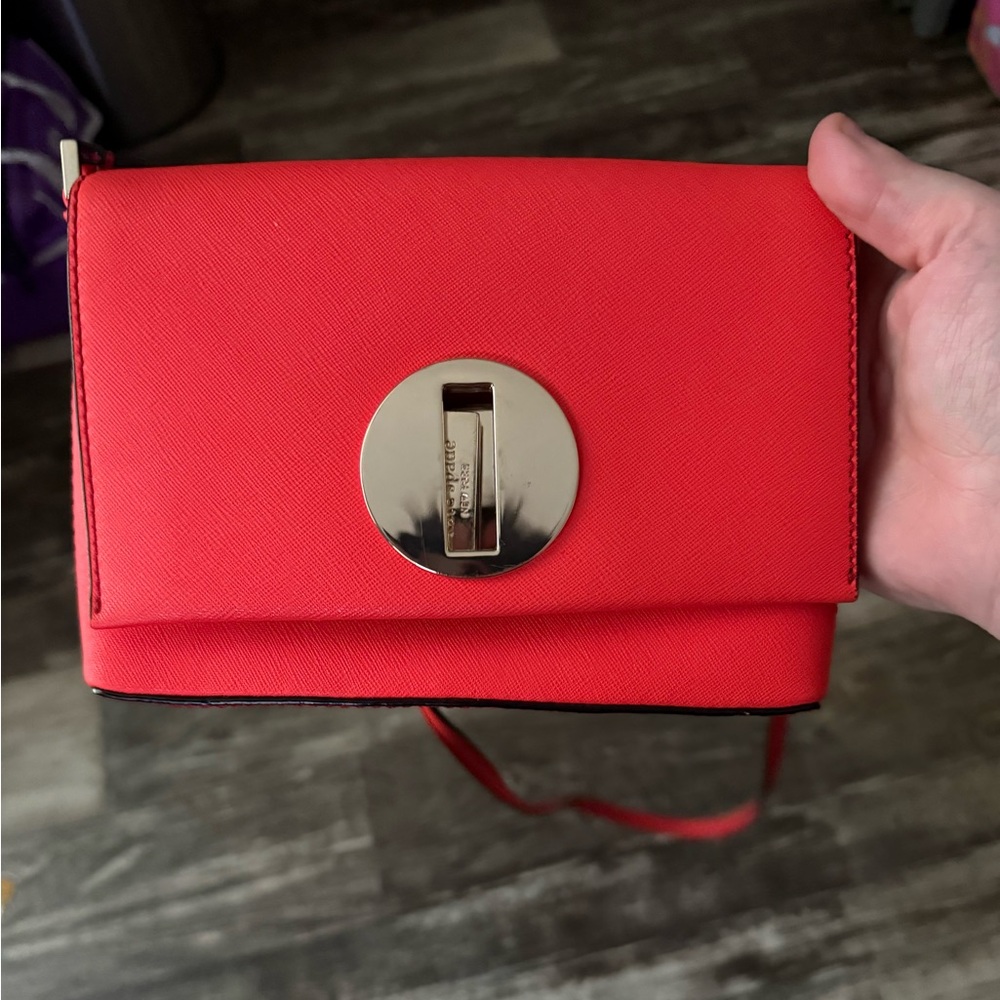 Kate spade Crossbody Bag